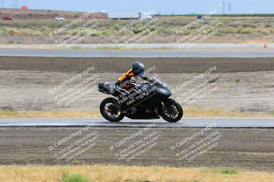 media/Apr-26-2025-Lets Ride (Sat) [[4954f83cdc]]/Group C/Offramp/